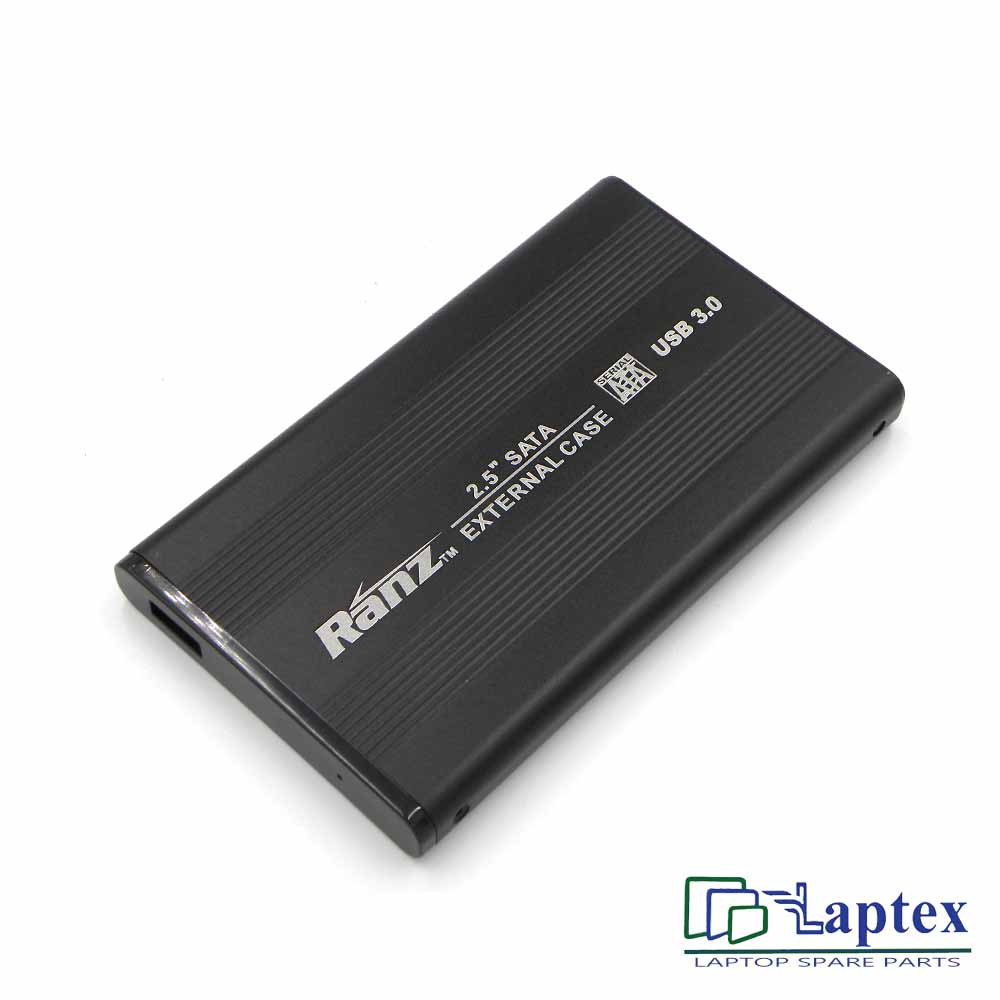 Hard Disk Casing Usb 3.0